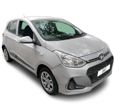 Hyundai Grand i10-img